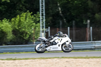 15-to-17th-july-2013;Brno;event-digital-images;motorbikes;no-limits;peter-wileman-photography;trackday;trackday-digital-images